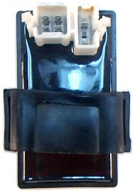 CDI, комутатор на квадроцикл HYPER 150/200, оригінал, Китай CDI, комутатор на квадроцикл HYPER 150/200, оригінал, Китай