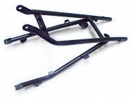 Підрамник мотоцикла KAYO T2 2020, оригінал, Китай Підрамник мотоцикла KAYO T2 2020, оригінал, Китай