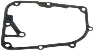 Прокладка правої кришки картера двигуна 139QMB на скутер skymoto HAPPY-50, PHOENIX-50, NEXT-50, Китай Прокладка правої кришки картера двигуна 139QMB на скутер skymoto HAPPY-50, PHOENIX-50, NEXT-50, Китай