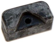 Заспокійник приводного ланцюга верхній на мотоцикл DRAGON, LIGER, skymoto MATADOR, Китай Заспокійник приводного ланцюга верхній на мотоцикл DRAGON, LIGER, skymoto MATADOR, Китай