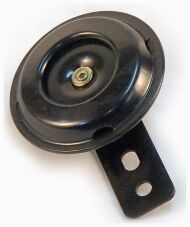 Сигнал, запчастина універсальна на всі мотоцикли, скутери, моторолери, квадроцикли Сигнал, запчастина універсальна на всі мотоцикли, скутери, моторолери, квадроцикли