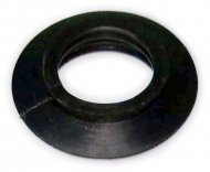 Пильовик 2 на квадроцикл QINGQI QM200ATV, Китай Пильовик 2 на квадроцикл QINGQI QM200ATV, Китай