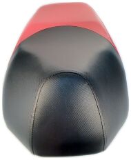 Сидіння на скутер skymoto QUEST-150, skybike SKAUT-150, Китай