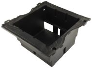 Панель підлоги, запчастини для електровелосипеда, велосипед з електромотором PICNIC 48V 350W.