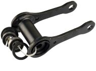 Важіль заднього амортизатора реактивний (к-т), skybike ZRDX-250, оригінал, нові запчастини на мотоцикл ендуро, Китай. Важіль заднього амортизатора реактивний (к-т), skybike ZRDX-250, оригінал, нові запчастини на мотоцикл ендуро, Китай.