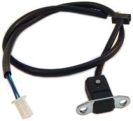 Датчик Холла статора, новые оригинальные запчасти на мотоцикл skymoto EAGLE-250, Китай Датчик Холла статора, новые оригинальные запчасти на мотоцикл skymoto EAGLE-250, Китай