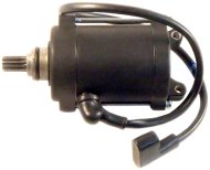 Мотор електростартера на мотоцикл STATUS-200, RENEGADE-200, TIGER-200 NEW, skymoto PRIME-200, TIGER-200, запчастини для двигуна 167FML, Китай Мотор електростартера на мотоцикл STATUS-200, RENEGADE-200, TIGER-200 NEW, skymoto PRIME-200, TIGER-200, запчастини для двигуна 167FML, Китай