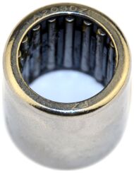 Підшипник TA2030Z заднього важеля, оригінал, запчастини на мотоцикл skybike DRAGON, BLADE, LIGER, skymoto MATADOR, QM200GY, XF200GY, Китай Підшипник TA2030Z заднього важеля, оригінал, запчастини на мотоцикл skybike DRAGON, BLADE, LIGER, skymoto MATADOR, QM200GY, XF200GY, Китай