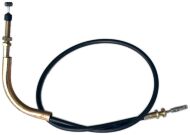 Тросик реверсу на квадроцикл skymoto Bear 260, Китай Тросик реверсу на квадроцикл skymoto Bear 260, Китай