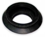 Пильовик на квадроцикл QINGQI QM200ATV, Китай Пильовик на квадроцикл QINGQI QM200ATV, Китай