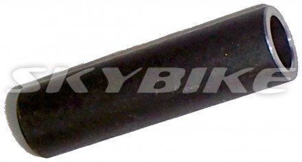 Втулка рычага железная низ (10*15*54) на квадроцикл HYPER 150/200, оригинал, Китай