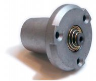 Центрифуга двигуна ZS172FMM, CB, CBB, оригінал, на мотоцикл 250 кубів, Китай Центрифуга двигуна ZS172FMM, CB, CBB, оригінал, на мотоцикл 250 кубів, Китай