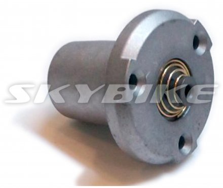 Центрифуга двигуна ZS172FMM, CB, CBB, оригінал, на мотоцикл 250 кубів, Китай