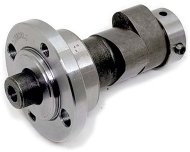 Распредвал на квадроцикл QINGQI QM200ATV, Китай