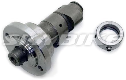 Распредвал на квадроцикл QINGQI QM200ATV, Китай