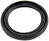 Сальник 25х32х4, skybike ZRDX-250, CRDX 200 оригінал, нові запчастини на мотоцикл ендуро, Китай