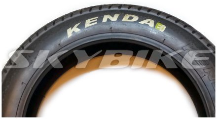Покришка 16х3.0 /76-305 KENDA на електровелосипед MODUL, оригінал, Китай Покришка 16х3.0 /76-305 KENDA на електровелосипед MODUL, оригінал, Китай