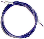 Спідометр трос на скутер skymoto SOLO-50, Китай