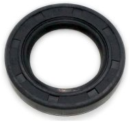 Сальник 25х42х7 на мотоцикл MZK 250, Китай Сальник 25х42х7 на мотоцикл MZK 250, Китай