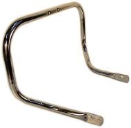 Дуга защитная, новые оригинальные запчасти на мотоцикл skymoto EAGLE-250