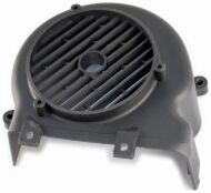 Кришка крильчатки, пластик, оригінал, нові запчастини на китайський скутер, моторолер 125-150 кубів., skymoto PATROL-125, JOKER 125 Кришка крильчатки, пластик, оригінал, нові запчастини на китайський скутер, моторолер 125-150 кубів., skymoto PATROL-125, JOKER 125