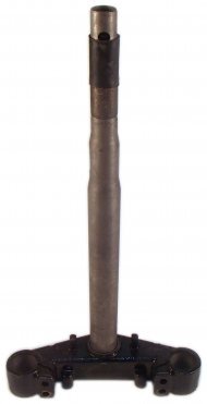 Траверс на скутер skymoto QUEST-150, skybike SKAUT-150, під перо 33 мм, Китай. Траверс на скутер skymoto QUEST-150, skybike SKAUT-150, під перо 33 мм, Китай.