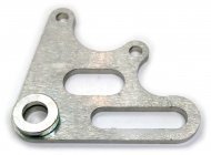 Кронштейн заднього супорта на пітбайк KAYO TSD 110, оригінал, Китай