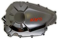 Крышка картера двигателя 175FMN правая, оригинал, Китай Крышка картера двигателя 175FMN правая, оригинал, Китай