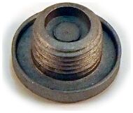 Пробка картера M16x1.5, нові оригінальні запчастини на максискутер, квадроцикл skymoto FORCE-260, TORNADO-260, BEAR-260, BRAVO-260, skybike ADONIS-250, Китай