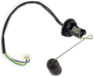 Датчик рівня палива, FORTUNE-50, FOX-50, нові оригінальні запчастини скутер skymoto 2т, 50 кубів, Китай