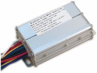Контроллер-м17- 48V-120?-17A , новые оригинальные запчасти на электровелосипед LAMA 48V, PICNIC-1-2-3, CITYCAT-1-2, ELF-1-2-3, Китай Контроллер-м17- 48V-120?-17A , новые оригинальные запчасти на электровелосипед LAMA 48V, PICNIC-1-2-3, CITYCAT-1-2, ELF-1-2-3, Китай