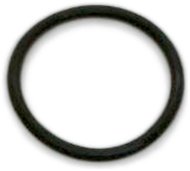 Кільце ущільнювальне 21х2 (II вал КПП) двигуна NC250, на мотоцикл KAYO K6, оригінал