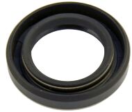 Сальник 20x32x6, редуктора, запчастини на скутер, максискутер, моторолер skymoto BRAVO-150.