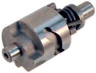 Вал выбора передач, новые оригинальные запчасти на квадроцикл skybike HYPER 150-200