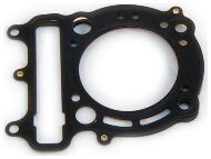 Прокладка головки цилиндра, новые оригинальные запчасти на квадроцикл skymoto FORCE-260, TORNADO-260, BEAR-260, скутер BRAVO-260, Китай