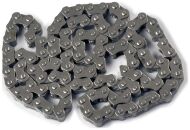 Ланцюг розподільного валу, ГРМ, 3х4-104, CHOHO, запчастини на мотоцикл KAYO T2, оригінал Ланцюг розподільного валу, ГРМ, 3х4-104, CHOHO, запчастини на мотоцикл KAYO T2, оригінал