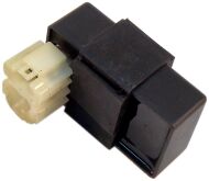 CDI комутатор, skymoto RIO-150, нові оригінальні запчастини на мопед, скутер, моторолер 4 такти, Китай CDI комутатор, skymoto RIO-150, нові оригінальні запчастини на мопед, скутер, моторолер 4 такти, Китай