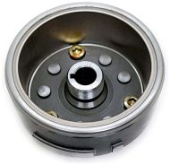 Ротор із приводом стартера на двигун 175FMN, на мотоцикл 300 куб, Китай Ротор із приводом стартера на двигун 175FMN, на мотоцикл 300 куб, Китай