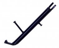 Бічна підніжка на мотоцикл skymoto BIRD 125, Китай Бічна підніжка на мотоцикл skymoto BIRD 125, Китай