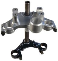 Траверса на мотоцикл skybike TIGER 200 NEW, с крышкой, Китай