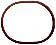 Прокладка крышки клапана на максискутер, квадроцикл skymoto FORCE-260, TORNADO-260, BEAR-260, BRAVO-260, skybike ADONIS-250, Китай