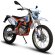 Мотоцикл KAYO K2-250