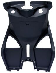 Кришка внутрішня, пластик на скутер SKYBIKE ATLAS 150