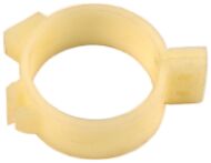 Хомут передней вилки, новые оригинальные запчасти QINGQI на мотоцикл DRAGON 200. Хомут передней вилки, новые оригинальные запчасти QINGQI на мотоцикл DRAGON 200.