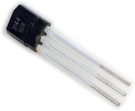 Датчик в колесо на велосипед с электромотором SWIFT, Китай Датчик в колесо на велосипед с электромотором SWIFT, Китай