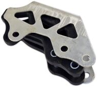 Уловитель цепи, skybike CRDX-200, CRDX-250, ZRDX-250, оригинал, новые запчасти на мотоцикл эндуро, Китай