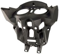 Кришка спідометра, пластик, нові оригінальні запчастини на мотоцикл ARROW 200 Кришка спідометра, пластик, нові оригінальні запчастини на мотоцикл ARROW 200