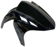 Переднє крило на скутер SKYBIKE ATLAS 150, пластик, Китай