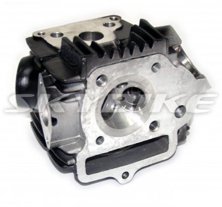 Головка циліндра на квадроцикл HYPER 110