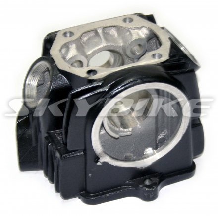 Головка циліндра на квадроцикл HYPER 110